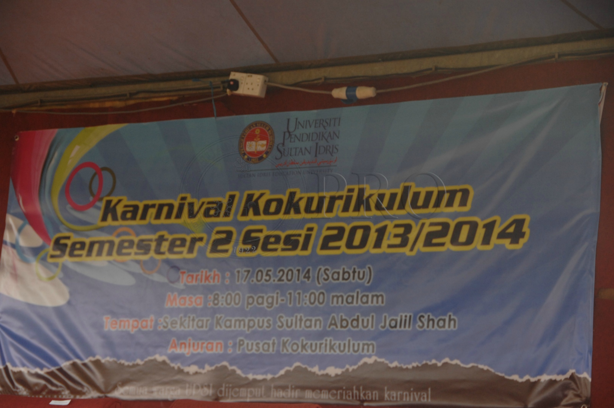 PRO 14 43 KKO IDA 0706